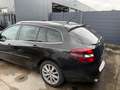 Renault Laguna Break Noir - thumbnail 5