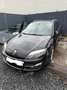 Renault Laguna Break Noir - thumbnail 2