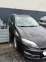 Renault Laguna Break Noir - thumbnail 3