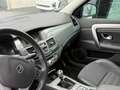 Renault Laguna Break Noir - thumbnail 6