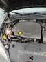 Renault Laguna Break Noir - thumbnail 8