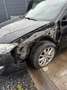 Renault Laguna Break Noir - thumbnail 4
