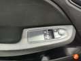 Renault Clio Blue dCi Business 63kW Blanc - thumbnail 18