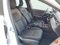 Renault Clio Blue dCi Business 63kW Blanc - thumbnail 16