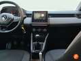 Renault Clio Blue dCi Business 63kW Blanc - thumbnail 11