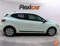 Renault Clio Blue dCi Business 63kW Blanc - thumbnail 2