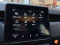 Renault Clio Blue dCi Business 63kW Blanc - thumbnail 14