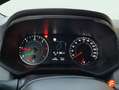 Renault Clio Blue dCi Business 63kW Blanc - thumbnail 7