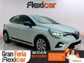Renault Clio Blue dCi Business 63kW Blanc - thumbnail 1
