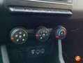 Renault Clio Blue dCi Business 63kW Blanc - thumbnail 13