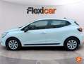 Renault Clio Blue dCi Business 63kW Blanc - thumbnail 4