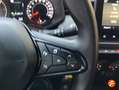 Renault Clio Blue dCi Business 63kW Blanc - thumbnail 10