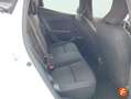 Renault Clio Blue dCi Business 63kW Blanc - thumbnail 15