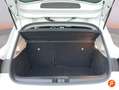 Renault Clio Blue dCi Business 63kW Blanc - thumbnail 5
