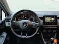 Renault Clio Blue dCi Business 63kW Blanc - thumbnail 8