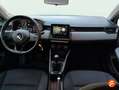 Renault Clio Blue dCi Business 63kW Blanc - thumbnail 12