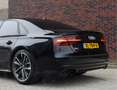 Audi S8 4.0 TFSI Plus Quattro | Exclusive - B&O - Nightvis Schwarz - thumbnail 20