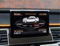 Audi S8 4.0 TFSI Plus Quattro | Exclusive - B&O - Nightvis Schwarz - thumbnail 50
