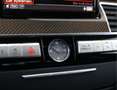 Audi S8 4.0 TFSI Plus Quattro | Exclusive - B&O - Nightvis Schwarz - thumbnail 46