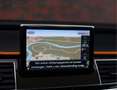 Audi S8 4.0 TFSI Plus Quattro | Exclusive - B&O - Nightvis Schwarz - thumbnail 49
