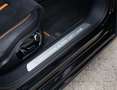 Audi S8 4.0 TFSI Plus Quattro | Exclusive - B&O - Nightvis Schwarz - thumbnail 5
