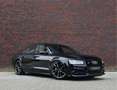Audi S8 4.0 TFSI Plus Quattro | Exclusive - B&O - Nightvis Schwarz - thumbnail 1