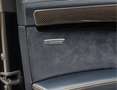 Audi S8 4.0 TFSI Plus Quattro | Exclusive - B&O - Nightvis Schwarz - thumbnail 38