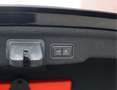 Audi S8 4.0 TFSI Plus Quattro | Exclusive - B&O - Nightvis Schwarz - thumbnail 22