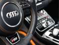 Audi S8 4.0 TFSI Plus Quattro | Exclusive - B&O - Nightvis Schwarz - thumbnail 37