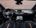 Audi S8 4.0 TFSI Plus Quattro | Exclusive - B&O - Nightvis Schwarz - thumbnail 3