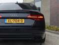 Audi S8 4.0 TFSI Plus Quattro | Exclusive - B&O - Nightvis Schwarz - thumbnail 13