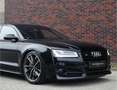 Audi S8 4.0 TFSI Plus Quattro | Exclusive - B&O - Nightvis Schwarz - thumbnail 18