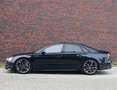 Audi S8 4.0 TFSI Plus Quattro | Exclusive - B&O - Nightvis Schwarz - thumbnail 15