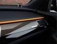 Audi S8 4.0 TFSI Plus Quattro | Exclusive - B&O - Nightvis Schwarz - thumbnail 43