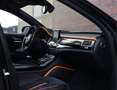 Audi S8 4.0 TFSI Plus Quattro | Exclusive - B&O - Nightvis Schwarz - thumbnail 23