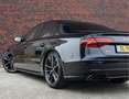 Audi S8 4.0 TFSI Plus Quattro | Exclusive - B&O - Nightvis Schwarz - thumbnail 7