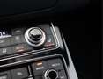 Audi S8 4.0 TFSI Plus Quattro | Exclusive - B&O - Nightvis Schwarz - thumbnail 27