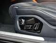 Audi S8 4.0 TFSI Plus Quattro | Exclusive - B&O - Nightvis Schwarz - thumbnail 25