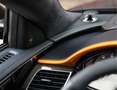 Audi S8 4.0 TFSI Plus Quattro | Exclusive - B&O - Nightvis Schwarz - thumbnail 41