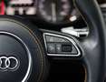 Audi S8 4.0 TFSI Plus Quattro | Exclusive - B&O - Nightvis Schwarz - thumbnail 35
