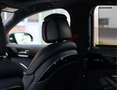 Audi S8 4.0 TFSI Plus Quattro | Exclusive - B&O - Nightvis Schwarz - thumbnail 28