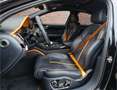 Audi S8 4.0 TFSI Plus Quattro | Exclusive - B&O - Nightvis Schwarz - thumbnail 24