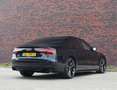 Audi S8 4.0 TFSI Plus Quattro | Exclusive - B&O - Nightvis Schwarz - thumbnail 17
