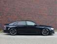 Audi S8 4.0 TFSI Plus Quattro | Exclusive - B&O - Nightvis Schwarz - thumbnail 14