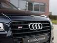 Audi S8 4.0 TFSI Plus Quattro | Exclusive - B&O - Nightvis Schwarz - thumbnail 9