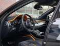 Audi S8 4.0 TFSI Plus Quattro | Exclusive - B&O - Nightvis Schwarz - thumbnail 32
