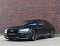 Audi S8 4.0 TFSI Plus Quattro | Exclusive - B&O - Nightvis Schwarz - thumbnail 16