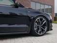Audi S8 4.0 TFSI Plus Quattro | Exclusive - B&O - Nightvis Schwarz - thumbnail 19