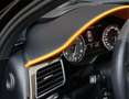 Audi S8 4.0 TFSI Plus Quattro | Exclusive - B&O - Nightvis Schwarz - thumbnail 39
