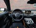 Audi S8 4.0 TFSI Plus Quattro | Exclusive - B&O - Nightvis Schwarz - thumbnail 33